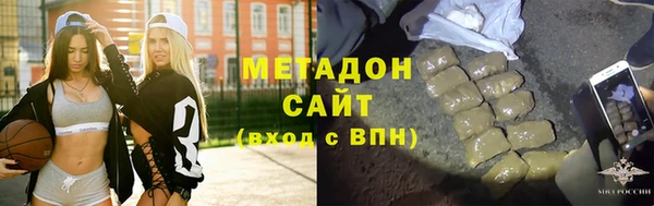 индика Новодвинск