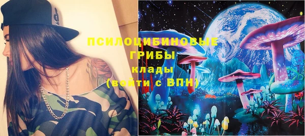 МДПВ Белокуриха